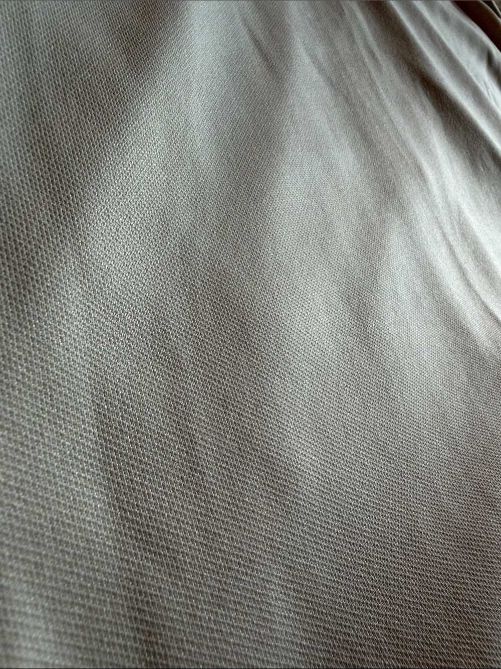 {GIANTS} World Series 2012 Jersey M - Picture 10 of 11